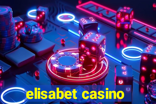 elisabet casino